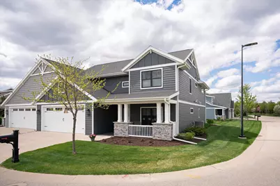 329  River Pt, La Crosse, WI 54601 - Photo 1