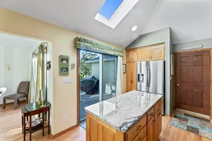 303 Pine Terrace, Oconomowoc, WI 53066 - Photo 5