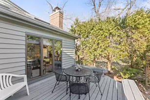 303 Pine Terrace, Oconomowoc, WI 53066 - Photo 33