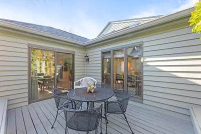 303  Pine Ter, Oconomowoc, WI 53066 - Photo 35