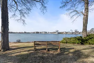 303 Pine Terrace, Oconomowoc, WI 53066 - Photo 45