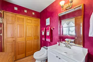 303 Pine Terrace, Oconomowoc, WI 53066 - Photo 19