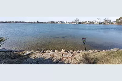 303  Pine Ter, Oconomowoc, WI 53066 - Photo 43