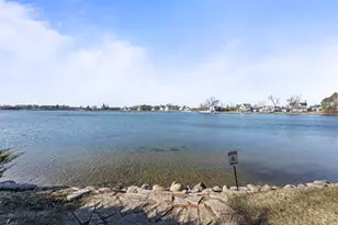 303 Pine Terrace, Oconomowoc, WI 53066 - Photo 43