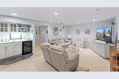 303  Pine Ter, Oconomowoc, WI 53066 - Photo 25