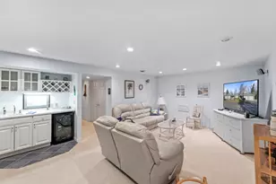 303 Pine Terrace, Oconomowoc, WI 53066 - Photo 25