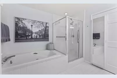 303  Pine Ter, Oconomowoc, WI 53066 - Photo 17