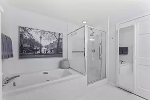 303 Pine Terrace, Oconomowoc, WI 53066 - Photo 17