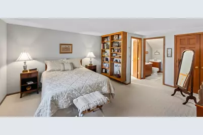 303  Pine Ter, Oconomowoc, WI 53066 - Photo 29