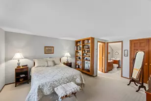 303 Pine Terrace, Oconomowoc, WI 53066 - Photo 29