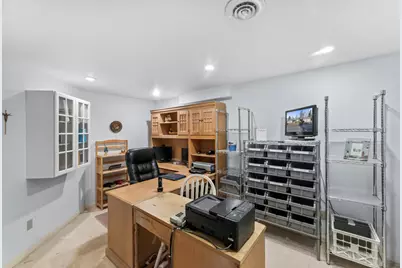 303  Pine Ter, Oconomowoc, WI 53066 - Photo 21