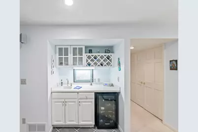 303  Pine Ter, Oconomowoc, WI 53066 - Photo 23