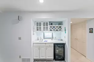 303 Pine Terrace, Oconomowoc, WI 53066 - Photo 23