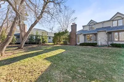 303  Pine Ter, Oconomowoc, WI 53066 - Photo 39