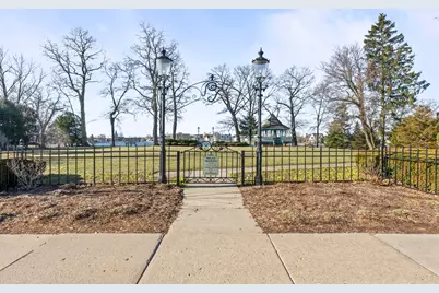 303  Pine Ter, Oconomowoc, WI 53066 - Photo 41