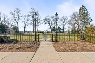 303 Pine Terrace, Oconomowoc, WI 53066 - Photo 41