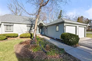 303 Pine Terrace, Oconomowoc, WI 53066 - Photo 1