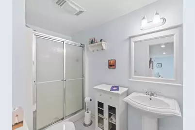 303  Pine Ter, Oconomowoc, WI 53066 - Photo 27