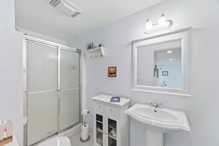 303 Pine Terrace, Oconomowoc, WI 53066 - Photo 27