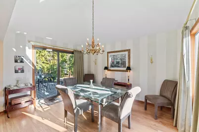 303  Pine Ter, Oconomowoc, WI 53066 - Photo 11