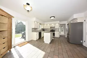 W173N5132 Mulberry Ln, Menomonee Falls, WI 53051 - Photo 11