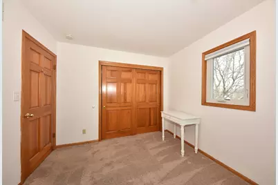 W173N5132  Mulberry Ln, Menomonee Falls, WI 53051 - Photo 23