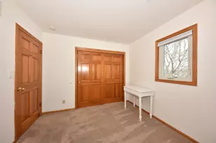 W173N5132 Mulberry Ln, Menomonee Falls, WI 53051 - Photo 23