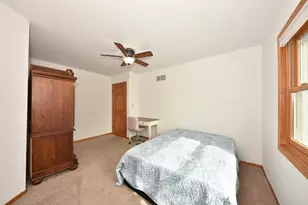 W173N5132 Mulberry Ln, Menomonee Falls, WI 53051 - Photo 27