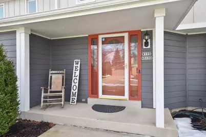 W173N5132  Mulberry Ln, Menomonee Falls, WI 53051 - Photo 35