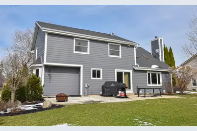 W173N5132  Mulberry Ln, Menomonee Falls, WI 53051 - Photo 37