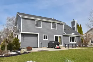 W173N5132 Mulberry Ln, Menomonee Falls, WI 53051 - Photo 37