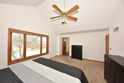 W173N5132  Mulberry Ln, Menomonee Falls, WI 53051 - Photo 29