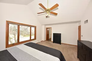 W173N5132 Mulberry Ln, Menomonee Falls, WI 53051 - Photo 29