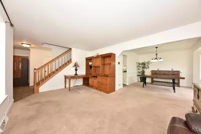 W173N5132  Mulberry Ln, Menomonee Falls, WI 53051 - Photo 7