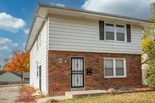 6505 N 53rd St, Milwaukee, WI 53223 - Photo 1