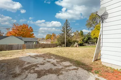 6505 N 53rd St #6503, Milwaukee, WI 53223 - Photo 9