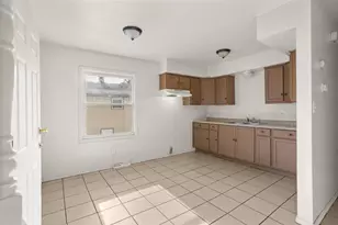 6505 N 53rd St, Milwaukee, WI 53223 - Photo 3