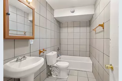 6505 N 53rd St #6503, Milwaukee, WI 53223 - Photo 5