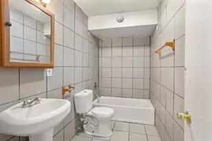 6505 N 53rd St, Milwaukee, WI 53223 - Photo 5