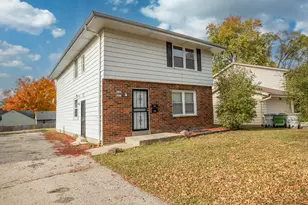 6505 N 53rd St, Milwaukee, WI 53223 - Photo 11