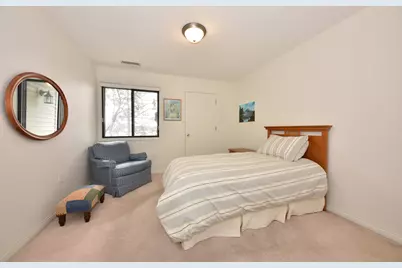 399 N Main St #I, Thiensville, WI 53092 - Photo 17