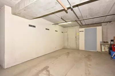 399 N Main St #I, Thiensville, WI 53092 - Photo 25