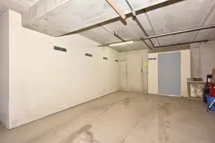 399 N Main St, Thiensville, WI 53092 - Photo 25