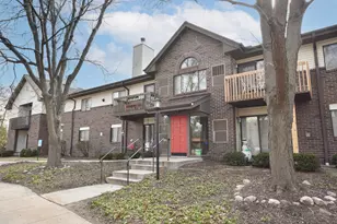 399 N Main St, Thiensville, WI 53092 - Photo 29