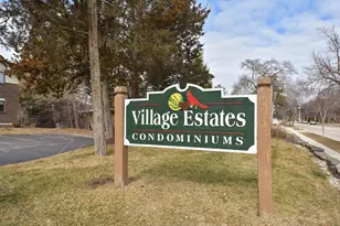 399 N Main St, Thiensville, WI 53092 - Photo 31