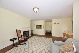 399 N Main St, Thiensville, WI 53092 - Photo 7