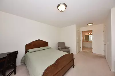 399 N Main St #I, Thiensville, WI 53092 - Photo 21