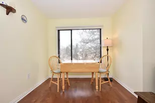 399 N Main St, Thiensville, WI 53092 - Photo 9