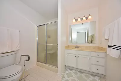 399 N Main St #I, Thiensville, WI 53092 - Photo 23