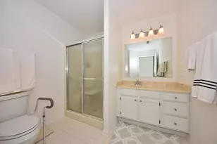 399 N Main St, Thiensville, WI 53092 - Photo 23